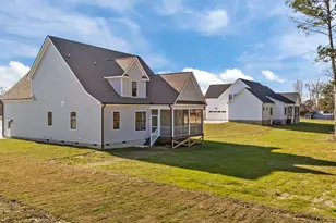 2568 Lassiter Rd, Four Oaks, NC 27524 - Photo 39