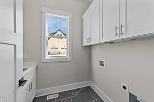 2568 Lassiter Rd, Four Oaks, NC 27524 - Photo 17