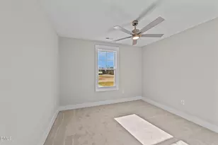 2568 Lassiter Rd, Four Oaks, NC 27524 - Photo 25