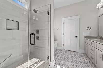 2568 Lassiter Road, Four Oaks, NC 27524 - Photo 23