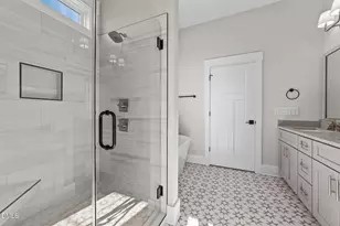 2568 Lassiter Rd, Four Oaks, NC 27524 - Photo 23