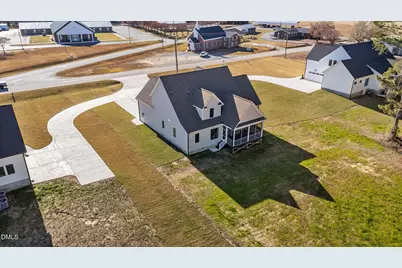 2568 Lassiter Road, Four Oaks, NC 27524 - Photo 45