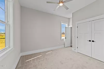 2568 Lassiter Road, Four Oaks, NC 27524 - Photo 15