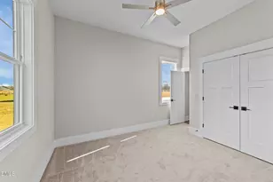2568 Lassiter Rd, Four Oaks, NC 27524 - Photo 15