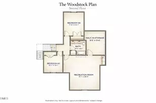 2568 Lassiter Rd, Four Oaks, NC 27524 - Photo 49