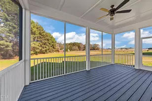 2568 Lassiter Rd, Four Oaks, NC 27524 - Photo 35