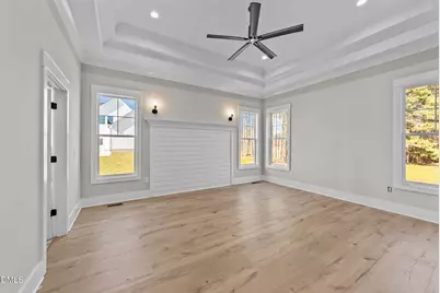 2568 Lassiter Road, Four Oaks, NC 27524 - Photo 19