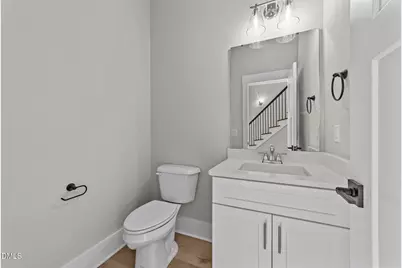 2568 Lassiter Road, Four Oaks, NC 27524 - Photo 17