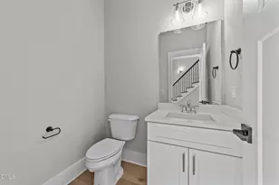 2568 Lassiter Rd, Four Oaks, NC 27524 - Photo 17