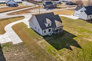 2568 Lassiter Rd, Four Oaks, NC 27524 - Photo 43