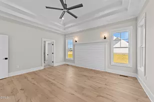 2568 Lassiter Rd, Four Oaks, NC 27524 - Photo 19