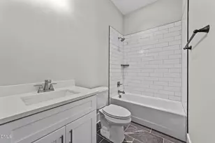 2568 Lassiter Rd, Four Oaks, NC 27524 - Photo 15