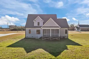 2568 Lassiter Rd, Four Oaks, NC 27524 - Photo 37