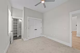 2568 Lassiter Rd, Four Oaks, NC 27524 - Photo 15