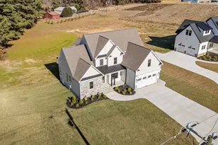 2568 Lassiter Rd, Four Oaks, NC 27524 - Photo 41