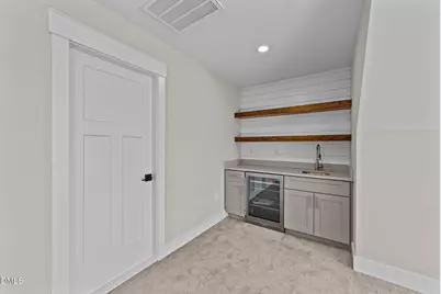 2568 Lassiter Road, Four Oaks, NC 27524 - Photo 33