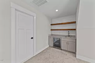2568 Lassiter Rd, Four Oaks, NC 27524 - Photo 33