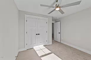 2568 Lassiter Rd, Four Oaks, NC 27524 - Photo 27