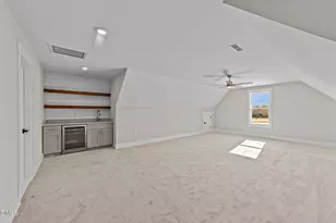 2568 Lassiter Rd, Four Oaks, NC 27524 - Photo 31