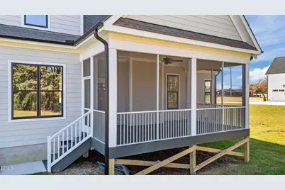 2568 Lassiter Road, Four Oaks, NC 27524 - Photo 35