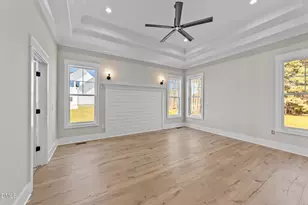 2568 Lassiter Rd, Four Oaks, NC 27524 - Photo 5