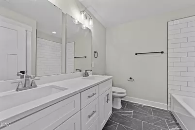 2568 Lassiter Road, Four Oaks, NC 27524 - Photo 27