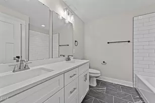 2568 Lassiter Rd, Four Oaks, NC 27524 - Photo 27