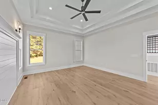 2568 Lassiter Rd, Four Oaks, NC 27524 - Photo 21