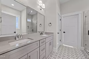 2568 Lassiter Rd, Four Oaks, NC 27524 - Photo 23