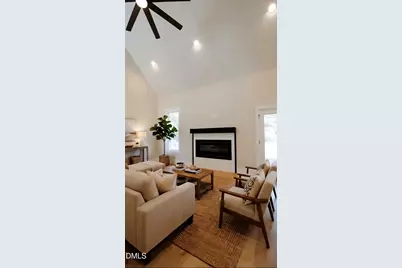 2568 Lassiter Road, Four Oaks, NC 27524 - Photo 9