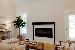 2568 Lassiter Rd, Four Oaks, NC 27524 - Photo 9