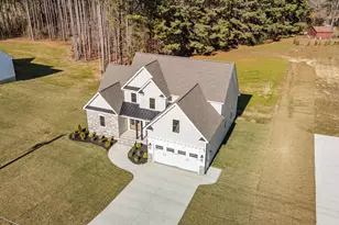 2568 Lassiter Rd, Four Oaks, NC 27524 - Photo 41