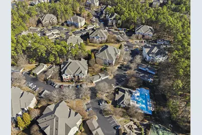 623 Ives Court, Chapel Hill, NC 27514 - Photo 39