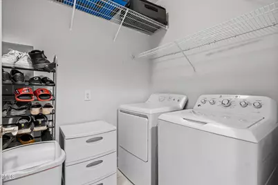 623 Ives Court, Chapel Hill, NC 27514 - Photo 27