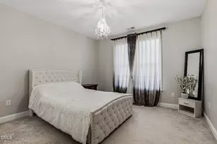 623 Ives Ct, Chapel Hill, NC 27514 - Photo 25