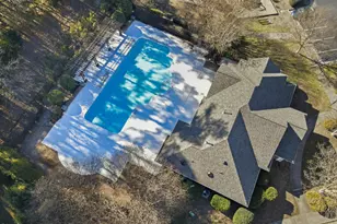 623 Ives Ct, Chapel Hill, NC 27514 - Photo 35