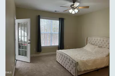 623 Ives Court, Chapel Hill, NC 27514 - Photo 17