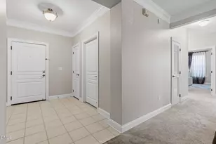 623 Ives Ct, Chapel Hill, NC 27514 - Photo 29