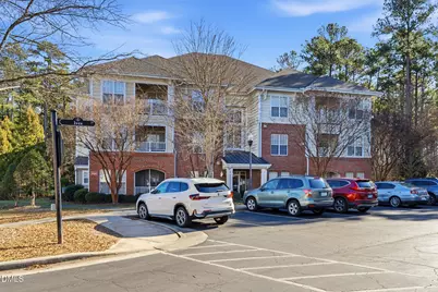 623 Ives Court, Chapel Hill, NC 27514 - Photo 37