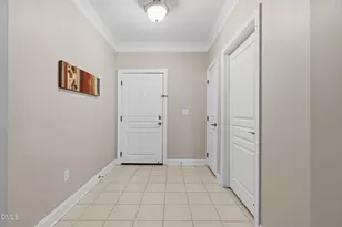 623 Ives Ct, Chapel Hill, NC 27514 - Photo 31