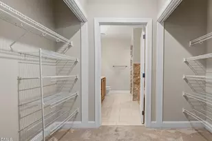 623 Ives Ct, Chapel Hill, NC 27514 - Photo 23