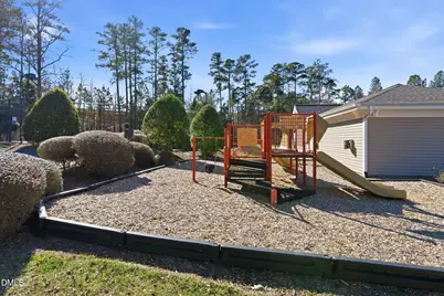 623 Ives Court, Chapel Hill, NC 27514 - Photo 43