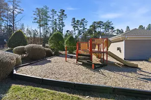 623 Ives Ct, Chapel Hill, NC 27514 - Photo 43