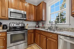 623 Ives Ct, Chapel Hill, NC 27514 - Photo 15