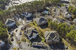 623 Ives Ct, Chapel Hill, NC 27514 - Photo 41