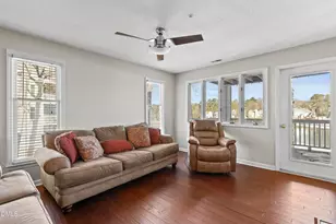 723 Springfork Dr, Cary, NC 27513 - Photo 11