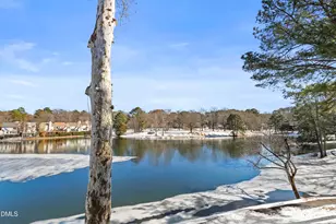 723 Springfork Dr, Cary, NC 27513 - Photo 29