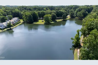 723 Springfork Drive, Cary, NC 27513 - Photo 27