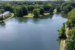 723 Springfork Dr, Cary, NC 27513 - Photo 27