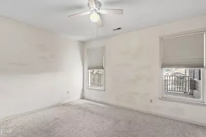 723 Springfork Drive, Cary, NC 27513 - Photo 19